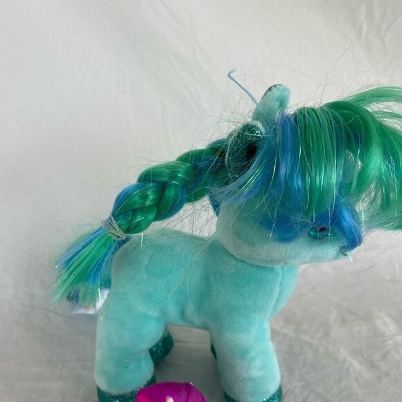 My Little Pony Lot Plush figurine - Picture 2 of 7